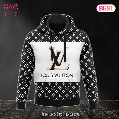 olx louis vuitton|louis vuitton clothing.